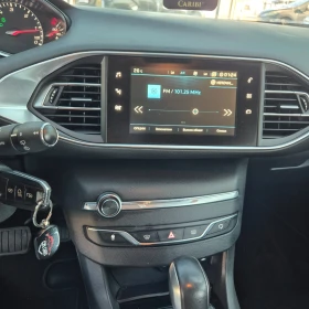 Peugeot 308 - 13500 лв. - 84682390 6