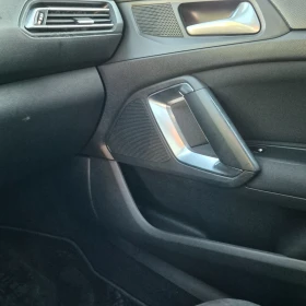 Peugeot 308 - 13500 лв. - 84682390 5
