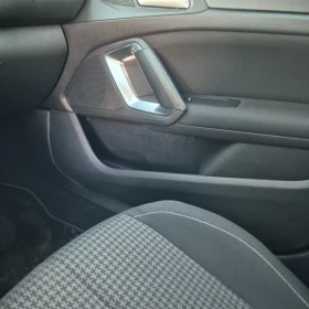 Peugeot 308 - 13500 лв. - 84682390 15