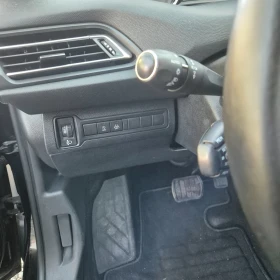 Peugeot 308 - 13500 лв. - 84682390 4