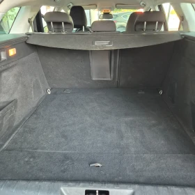 Peugeot 308 - 13500 лв. - 84682390 8