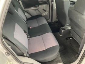 Обява за продажба на Suzuki SX4 1.6 4х4 107кс  ~5 500 лв. - изображение 10