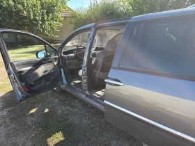 Peugeot 807 2.2 | Mobile.bg    2
