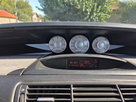 Peugeot 807 2.2 | Mobile.bg    14
