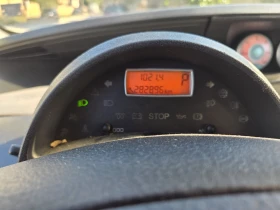 Peugeot 807 2.2 | Mobile.bg    15