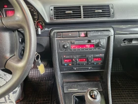 Audi A4  6 | Mobile.bg    15