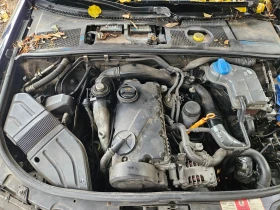 Audi A4  6 | Mobile.bg    16