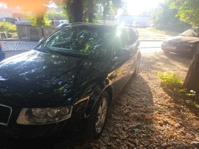 Audi A4  6 | Mobile.bg    6