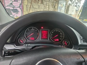 Audi A4  6 | Mobile.bg    14
