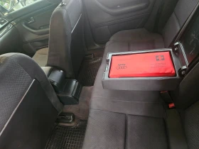 Audi A4  6 | Mobile.bg    10