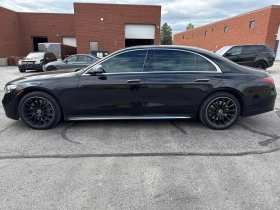 Mercedes-Benz S 580 * CARFAX *    | Mobile.bg    3