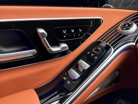 Mercedes-Benz S 580 * CARFAX *    | Mobile.bg    14