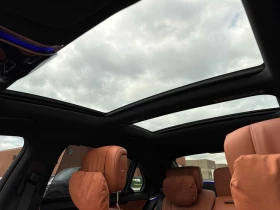 Mercedes-Benz S 580 * CARFAX *    | Mobile.bg    16
