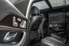 Mercedes-Benz GLS 450 BURMESTER/HUD/360 VIEW/DISTRONIC - 78500 лв. / 40136.41 € - 30805902 15