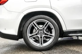 Mercedes-Benz GLS 450 BURMESTER/HUD/360 VIEW/DISTRONIC - 78500 лв. / 40136.41 € - 30805902 6