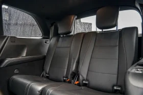 Mercedes-Benz GLS 450 BURMESTER/HUD/360 VIEW/DISTRONIC - 78500 лв. / 40136.41 € - 30805902 16