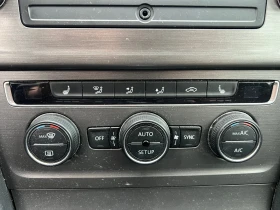 VW Golf 1.6 90коня хечбек 159км давам рама - 12500 лв. / 6391.15 € - 42921404 14