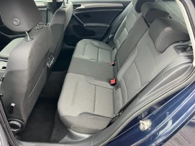 VW Golf 1.6 90коня хечбек 159км давам рама - 12500 лв. / 6391.15 € - 42921404 9