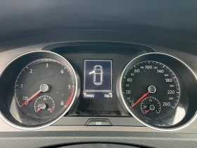 VW Golf 1.6 90коня хечбек 159км давам рама - 12500 лв. / 6391.15 € - 42921404 11