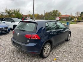 VW Golf 1.6 90коня хечбек 159км давам рама - 12500 лв. / 6391.15 € - 42921404 7