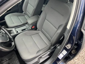 VW Golf 1.6 90коня хечбек 159км давам рама - 12500 лв. / 6391.15 € - 42921404 10