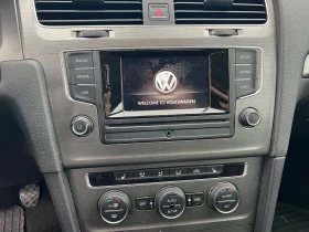 VW Golf 1.6 90коня хечбек 159км давам рама - 12500 лв. / 6391.15 € - 42921404 13