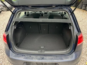 VW Golf 1.6 90коня хечбек 159км давам рама - 12500 лв. / 6391.15 € - 42921404 8