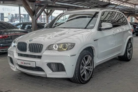 BMW X5M PDC/HuD/BiXenon/Soft Close/Камера/Adaptive Drive - 49900 лв. / 25513.46 € - 63502695 3