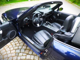 Mazda Mx-5, снимка 5