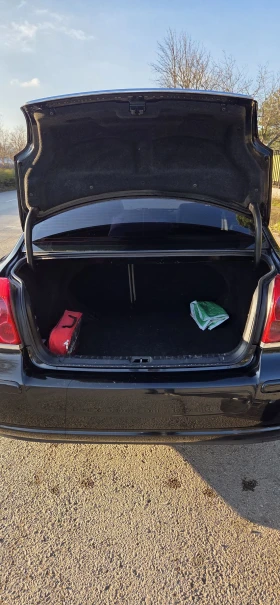 Toyota Avensis | Mobile.bg � ����� ������ 13