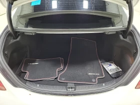 Mercedes-Benz C 43 AMG AWD| DISTRONIC| 360CAMERA| PANOROOF| BURMESTER - 52500 лв. / 26842.82 € - 26793387 13