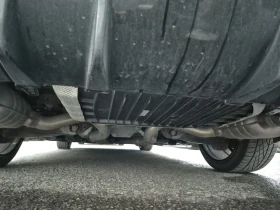 Mercedes-Benz C 43 AMG AWD| DISTRONIC| 360CAMERA| PANOROOF| BURMESTER - 52500 лв. / 26842.82 € - 26793387 12