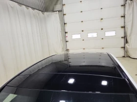 Mercedes-Benz C 43 AMG AWD| DISTRONIC| 360CAMERA| PANOROOF| BURMESTER - 52500 лв. / 26842.82 € - 26793387 7