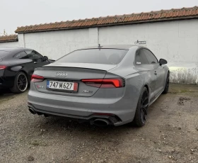 Audi Rs5 Full Stage 3 034Motorsport, снимка 4