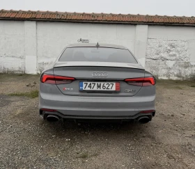 Audi Rs5 Full Stage 3 034Motorsport, снимка 5