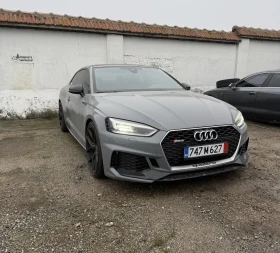 Audi Rs5 Full Stage 3 034Motorsport, снимка 3