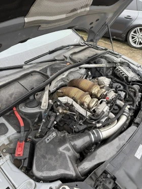 Audi Rs5 Full Stage 3 034Motorsport, снимка 7