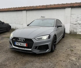 Audi Rs5 Full Stage 3 034Motorsport