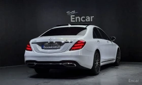 Mercedes-Benz S 350 - 26648 € / 52118.96 лв. - 76631289 2