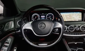 Mercedes-Benz S 350 - 26648 € / 52118.96 лв. - 76631289 13