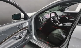 Mercedes-Benz S 350 - 26648 € / 52118.96 лв. - 76631289 11