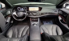 Mercedes-Benz S 350 - 26648 € / 52118.96 лв. - 76631289 7