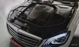 Mercedes-Benz S 350 - 26648 € / 52118.96 лв. - 76631289 6