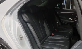 Mercedes-Benz S 350 - 26648 € / 52118.96 лв. - 76631289 12