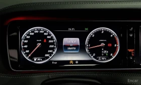 Mercedes-Benz S 350 - 26648 € / 52118.96 лв. - 76631289 8