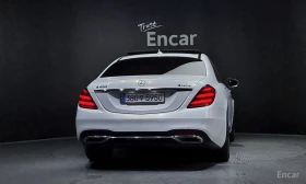 Mercedes-Benz S 350 - 26648 € / 52118.96 лв. - 76631289 4