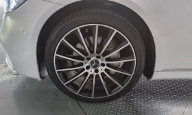 Mercedes-Benz S 350 - 26648 € / 52118.96 лв. - 76631289 5