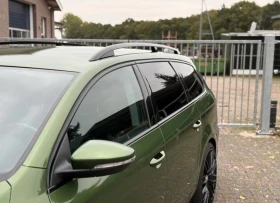 VW Passat 1.6tdi - 6199 € / 12124.19 лв. - 39004322 6