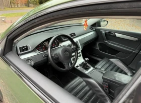 VW Passat 1.6tdi - 6199 € / 12124.19 лв. - 39004322 7