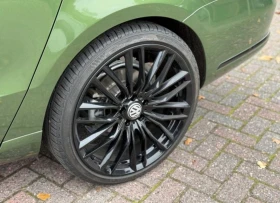 VW Passat 1.6tdi - 6199 € / 12124.19 лв. - 39004322 12